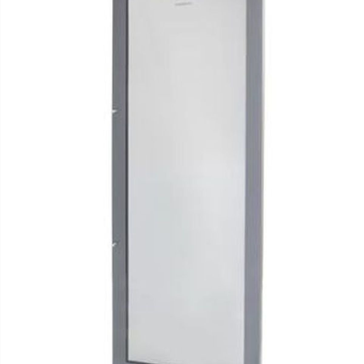 indre glas En trofast Dør vinkøleskab passer til Siemens - Vinkøleskabet