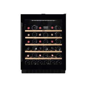 AEG AWUS052B5B - Fritstående vinkøleskab