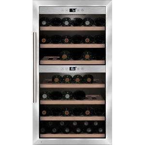 Caso WineComfort 66